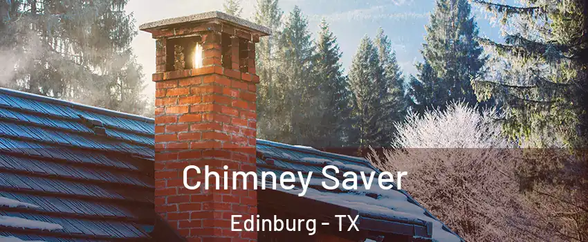  Chimney Saver Edinburg - TX