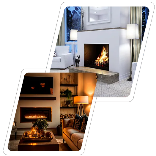 Remove Chimney Odor in Edinburg, TX