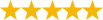 chimney cleaning and construction experts in Edinburg, Texas