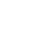 Professional Chimney Flue Installation in Edinburg, Texas