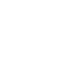Reliable Chimney Flashing Installation in Edinburg, TX
