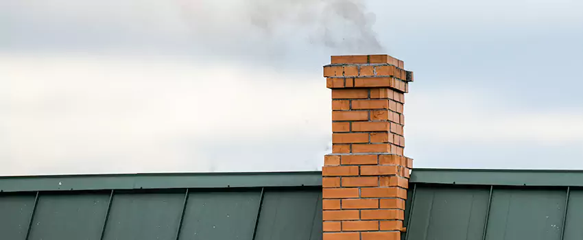 Animal Screen Chimney Cap Repair And Installation Services in Edinburg, Texas