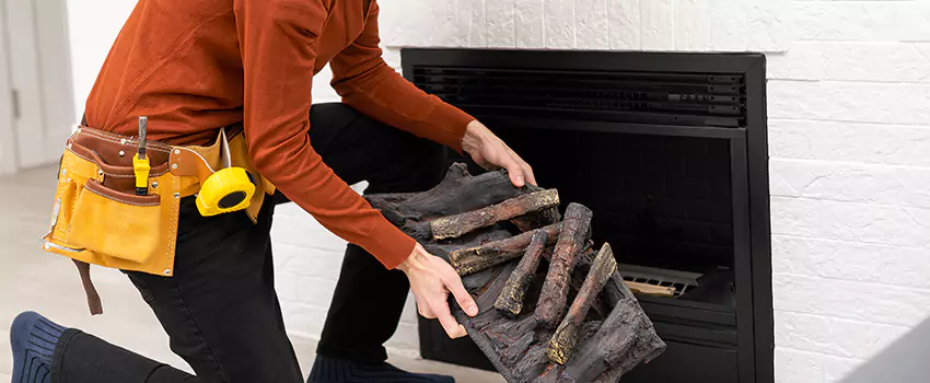 Chimney Creosote Cleaning Cost in Edinburg, Texas