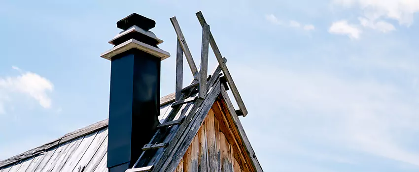 Chimney Creosote Cleaning in Edinburg, TX