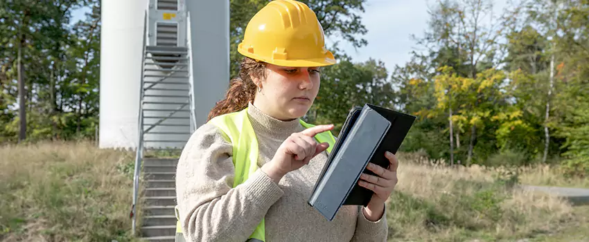 The Dangers Of Chimney Inspection Negligence in Edinburg, TX