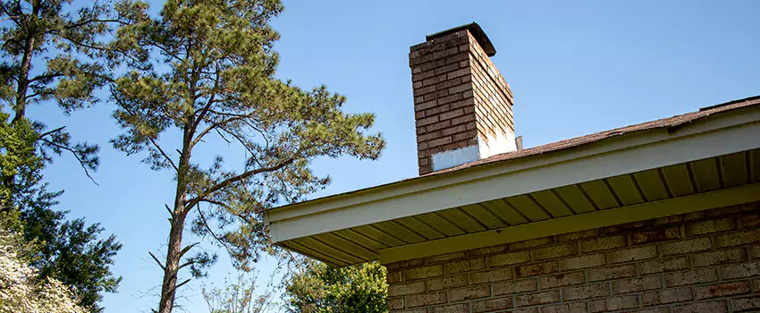 Budget-Friendly Chimney Masonry Service in Edinburg, Texas