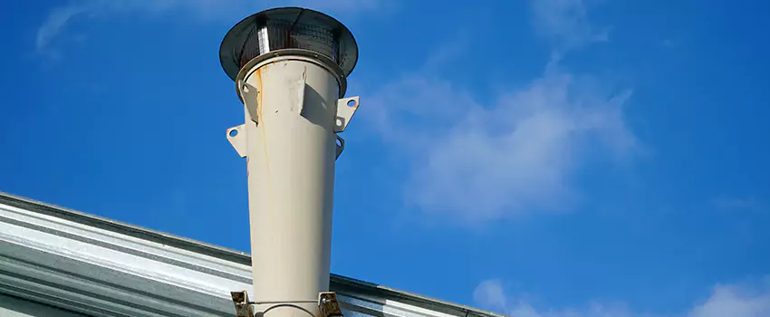 Fireplace Chimney Remodel Services in Edinburg, Texas