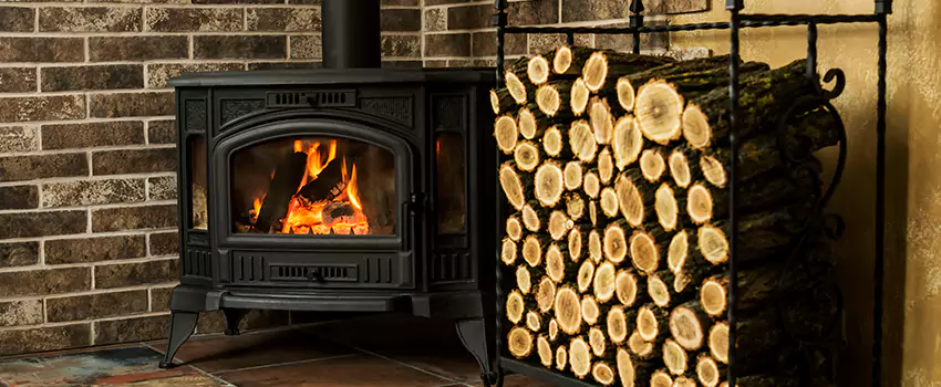 Drolet Fireplaces in Edinburg, Texas