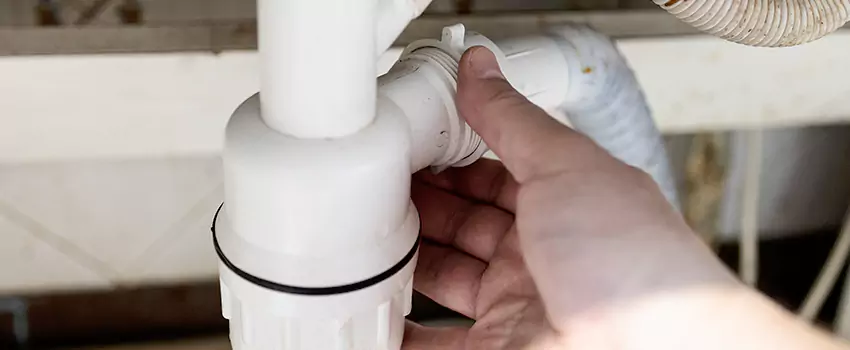 Dryer Duct Cleaning in Edinburg, Texas