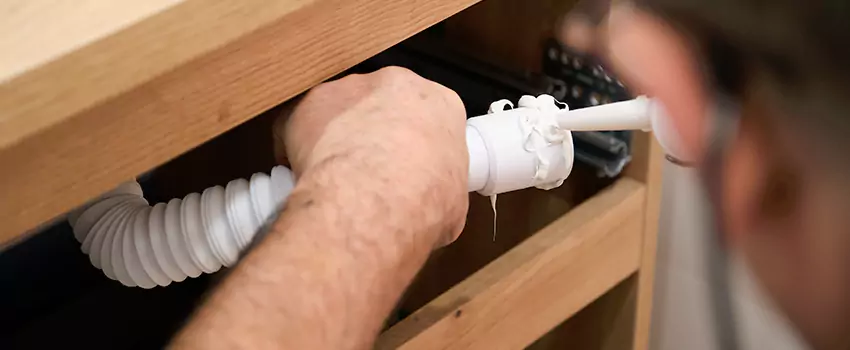 Affordable Dryer Vent Repair Services in Edinburg, TX