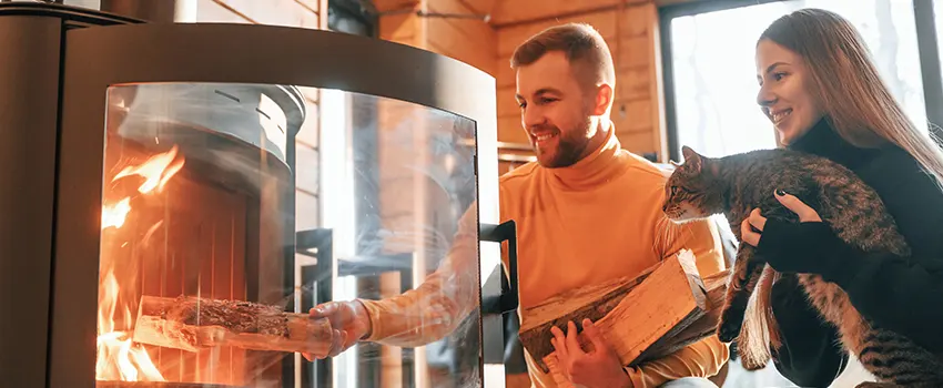 Fireplace Door Installation And Replacement Contractors in Edinburg, TX