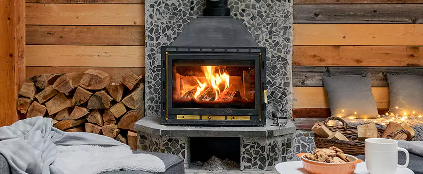 Fireplace Renovation Service in Edinburg, TX