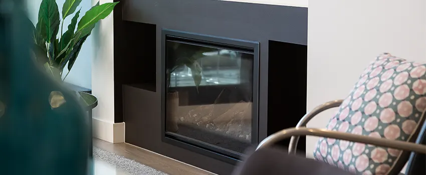 Welding Repairs for Fireplace Grate in Edinburg, TX
