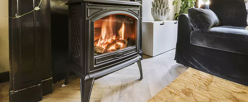 Cost of Hearthstone Stoves Fireplace Services in Edinburg, Texas