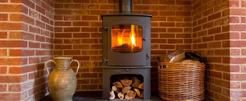 Specifications of Jøtul Fireplace and Inserts in Edinburg, Texas