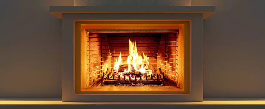 Majestic Campfire Gas Log Set Suppliers in Edinburg, Texas