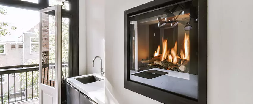 Cost of Monessen Hearth Fireplace Services in Edinburg, TX