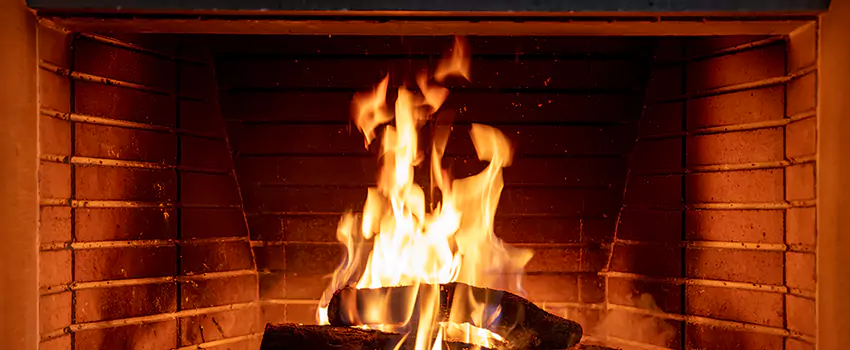 Soot Cleanup Services in Edinburg, TX