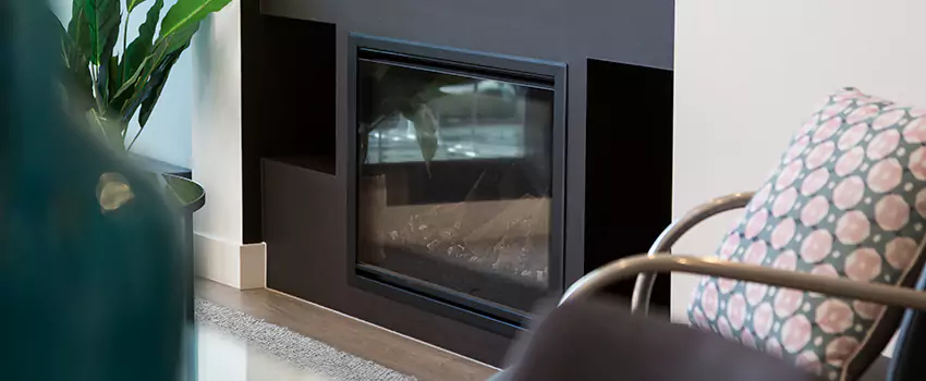 Dimplex Bold Electric Fireplace Fixes in Edinburg, TX