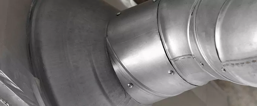 Best Dryer Vent Replacement Company in Edinburg, TX