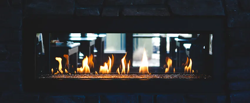 Fireplace Ashtray Repair And Replacement Services Near me in Edinburg, Texas