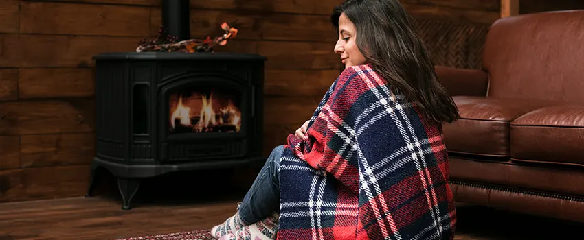 Fireplace Firebox Grate Replacement Services  in Edinburg, Texas