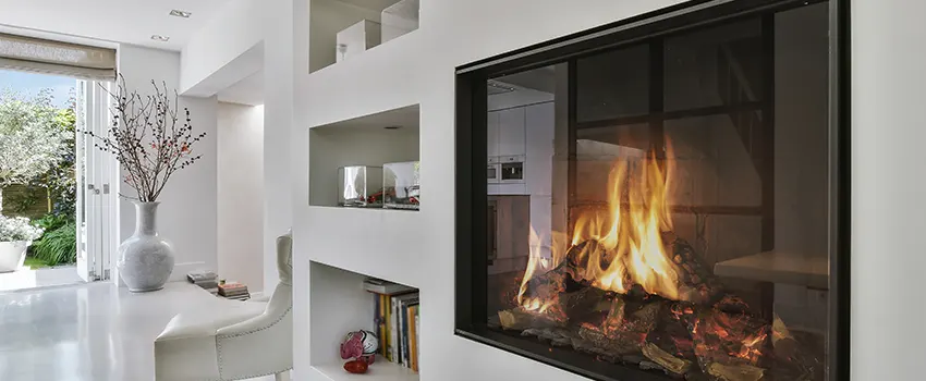 Fireplace Screen Installation And Replacement in Edinburg, TX
