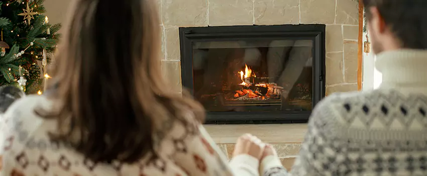 Ravelli Group Wood Fireplaces Replacement in Edinburg, Texas