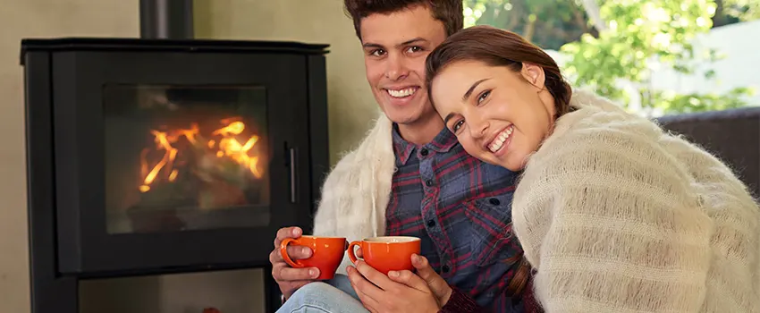 Regency Traditional Fireplace Products Maintenance and Repair in Edinburg, Texas