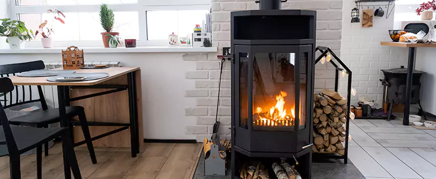 Cost of Vermont Castings Fireplace Services in Edinburg, TX