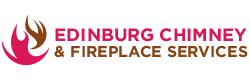 Fireplace And Chimney Services in Edinburg